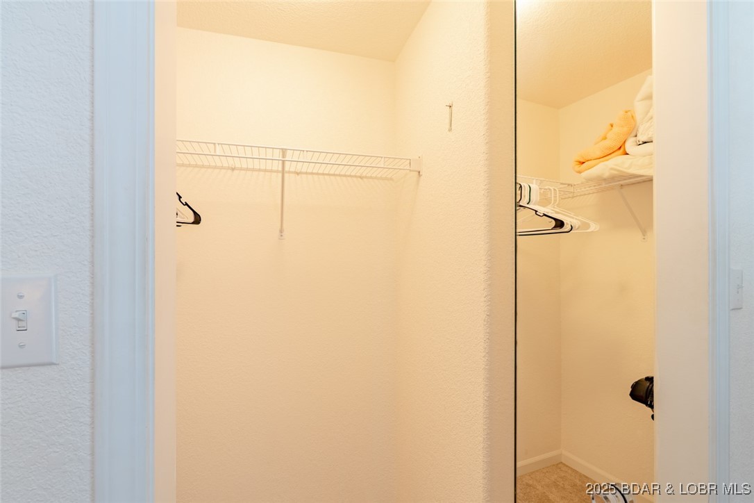 Lazy Days - Residential