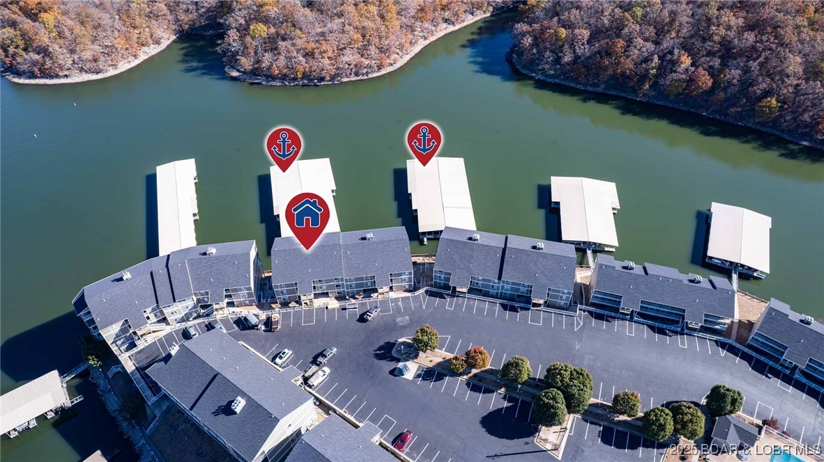 Lazy Days - Residential