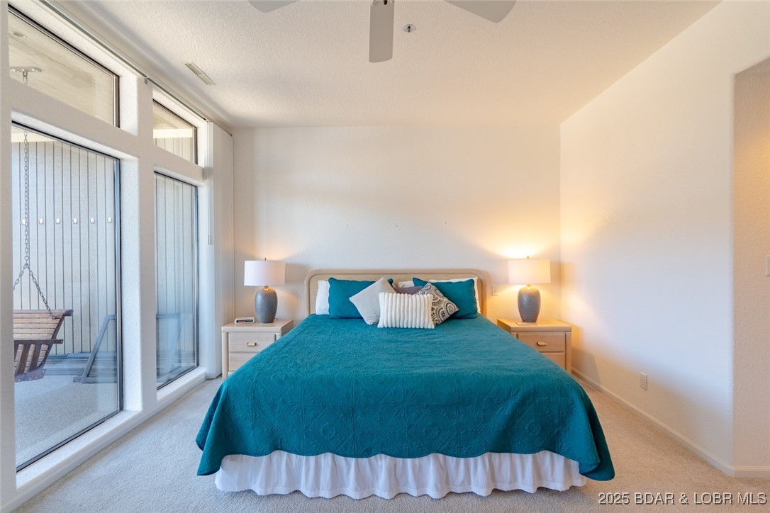 Lazy Days - Residential