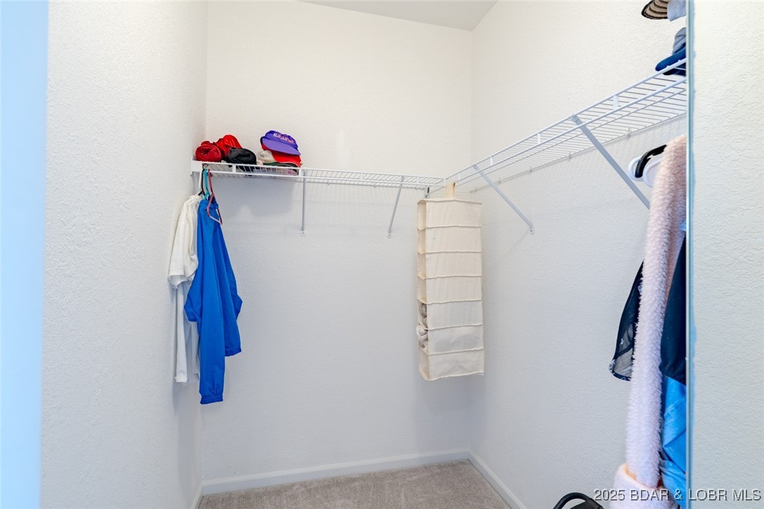 Lazy Days - Residential