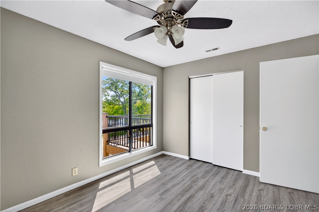 Robinwood - Residential