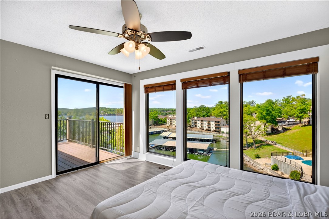 Robinwood - Residential