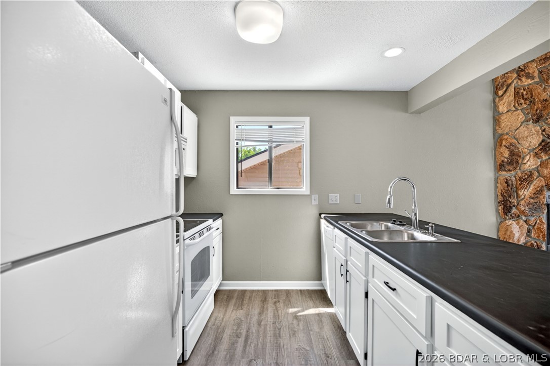 Robinwood - Residential