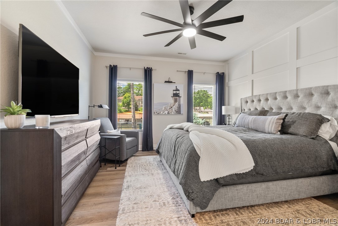 Porto Cima, Missouri 65049, United States, 4 Bedrooms Bedrooms, ,4 BathroomsBathrooms,Residential,Contingent,57952