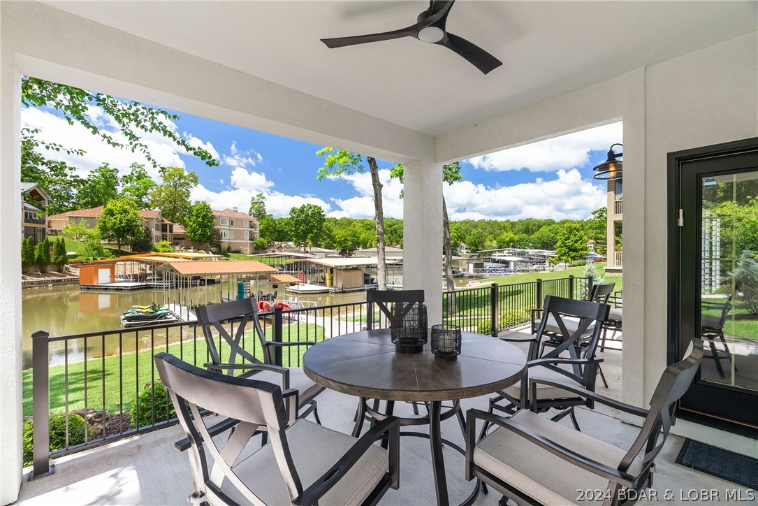 Porto Cima, Missouri 65049, United States, 4 Bedrooms Bedrooms, ,4 BathroomsBathrooms,Residential,Contingent,57952