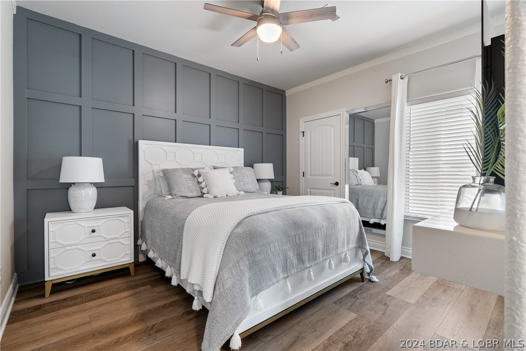 Porto Cima, Missouri 65049, United States, 4 Bedrooms Bedrooms, ,4 BathroomsBathrooms,Residential,Contingent,57952