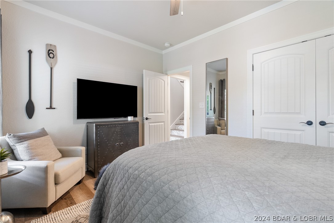 Porto Cima, Missouri 65049, United States, 4 Bedrooms Bedrooms, ,4 BathroomsBathrooms,Residential,Contingent,57952