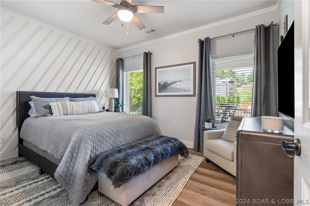 Porto Cima, Missouri 65049, United States, 4 Bedrooms Bedrooms, ,4 BathroomsBathrooms,Residential,Contingent,57952