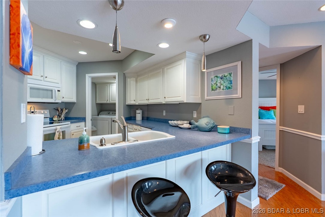 The Breakers, A Condominium - Residential