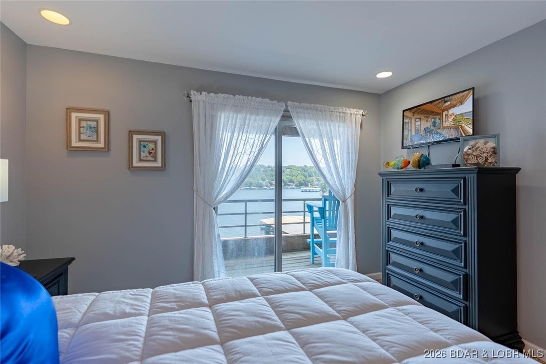 The Breakers, A Condominium - Residential