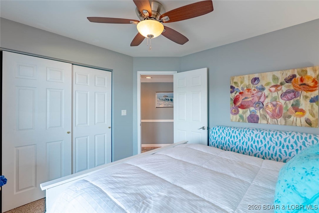 The Breakers, A Condominium - Residential