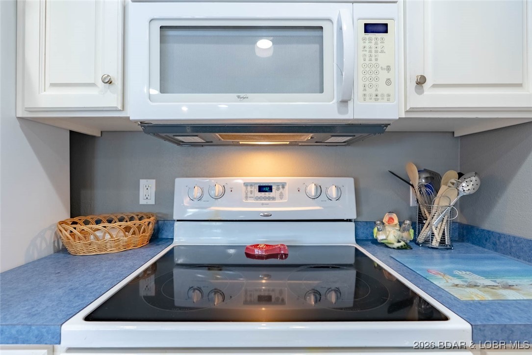 The Breakers, A Condominium - Residential