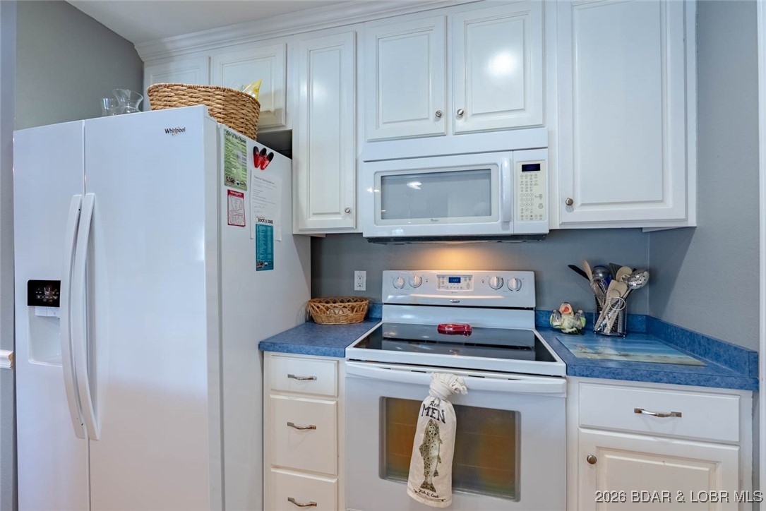 The Breakers, A Condominium - Residential