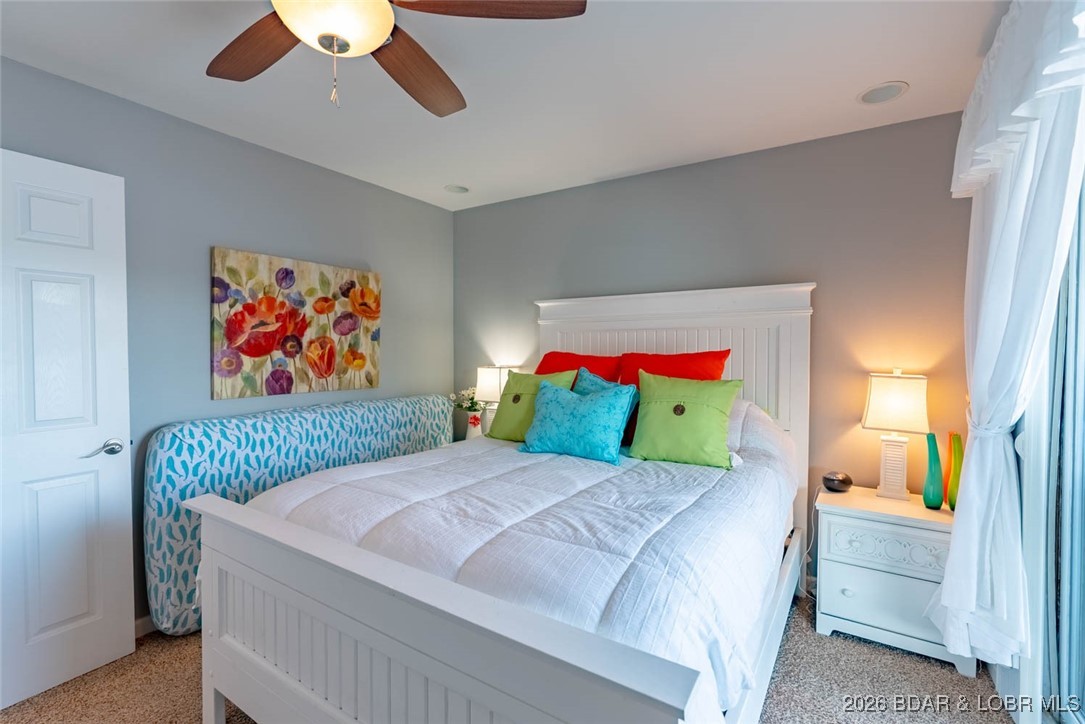 The Breakers, A Condominium - Residential