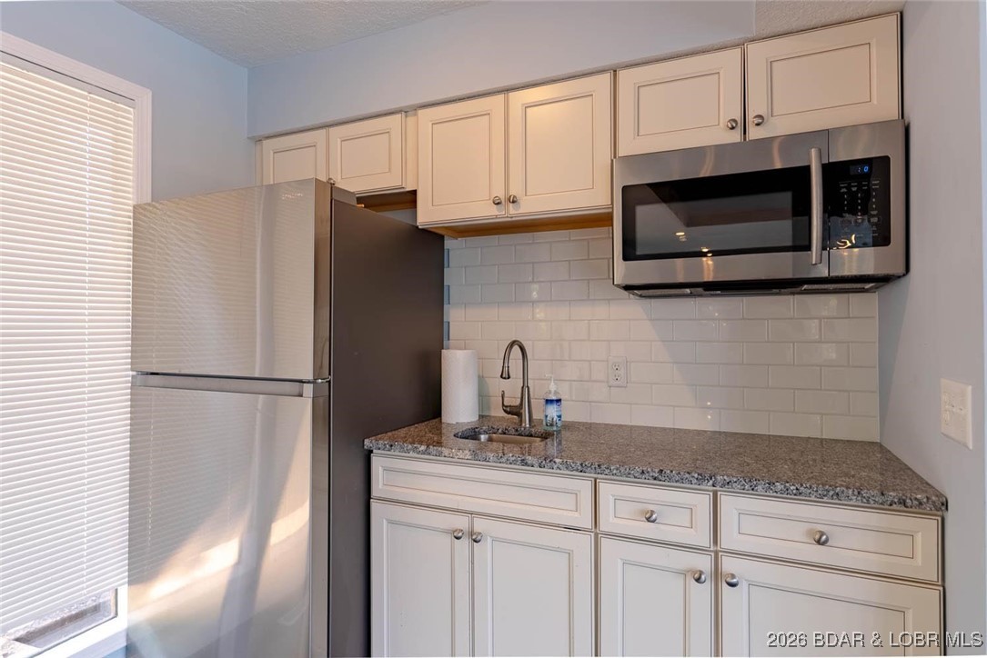 The Breakers, A Condominium - Residential