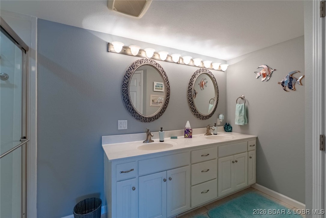 The Breakers, A Condominium - Residential