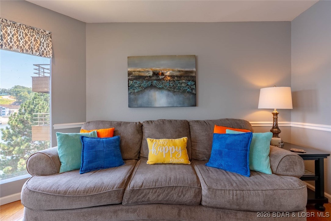 The Breakers, A Condominium - Residential