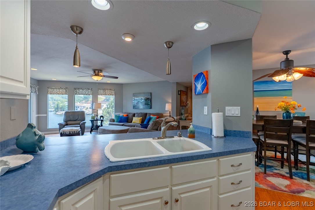 The Breakers, A Condominium - Residential