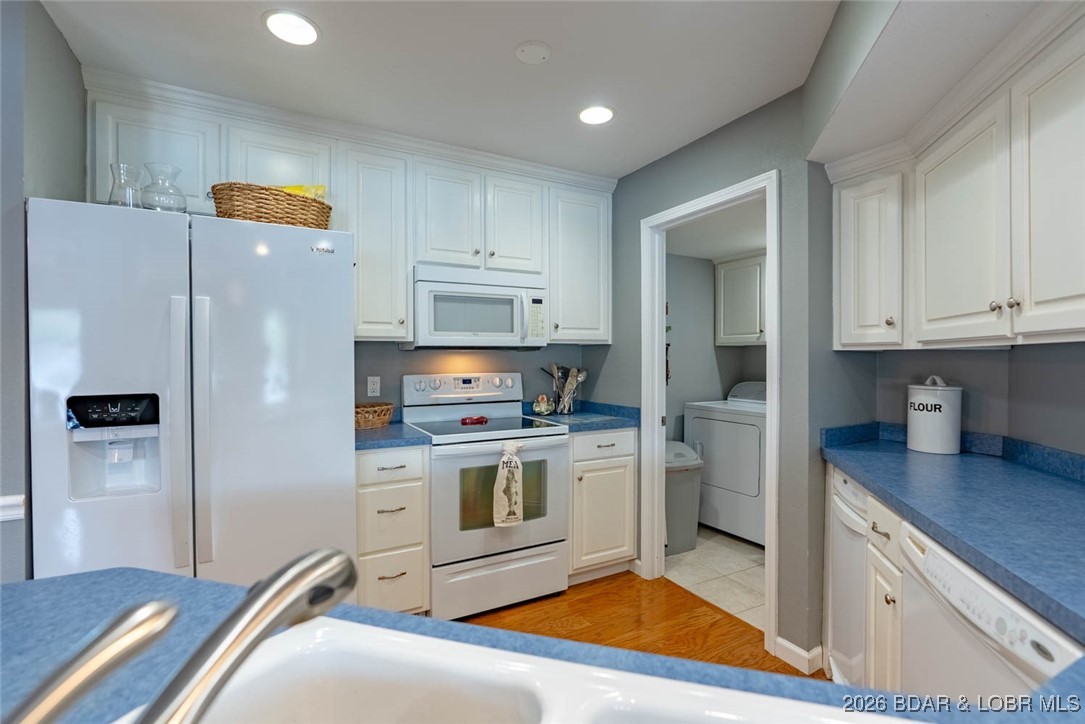 The Breakers, A Condominium - Residential