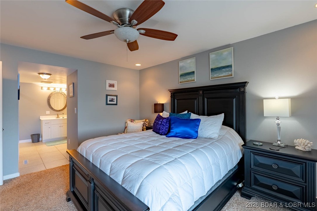 The Breakers, A Condominium - Residential