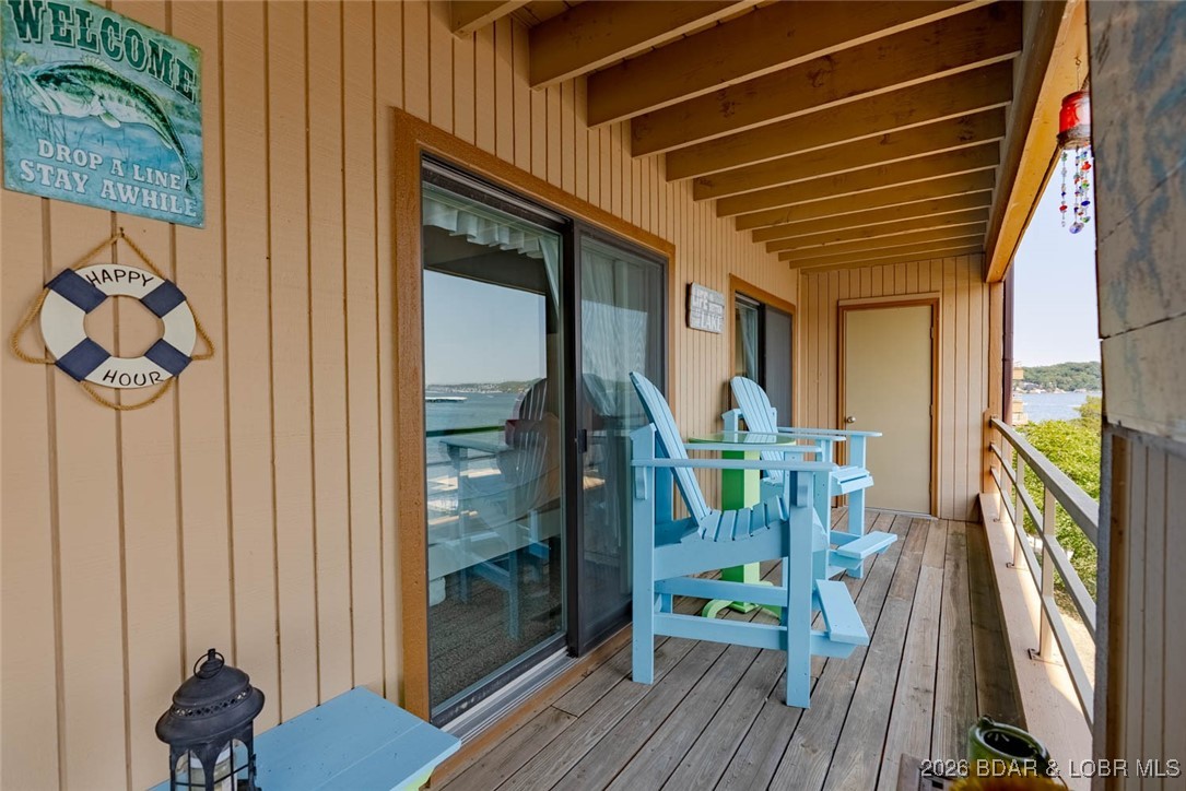 The Breakers, A Condominium - Residential