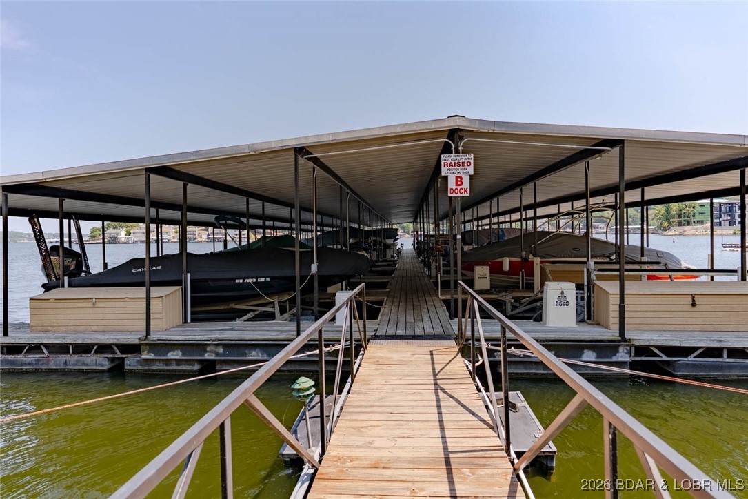 The Breakers, A Condominium - Residential