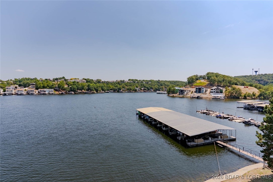 The Breakers, A Condominium - Residential