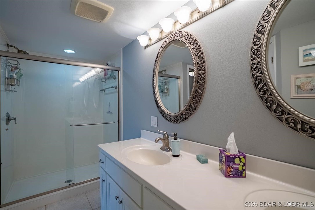 The Breakers, A Condominium - Residential