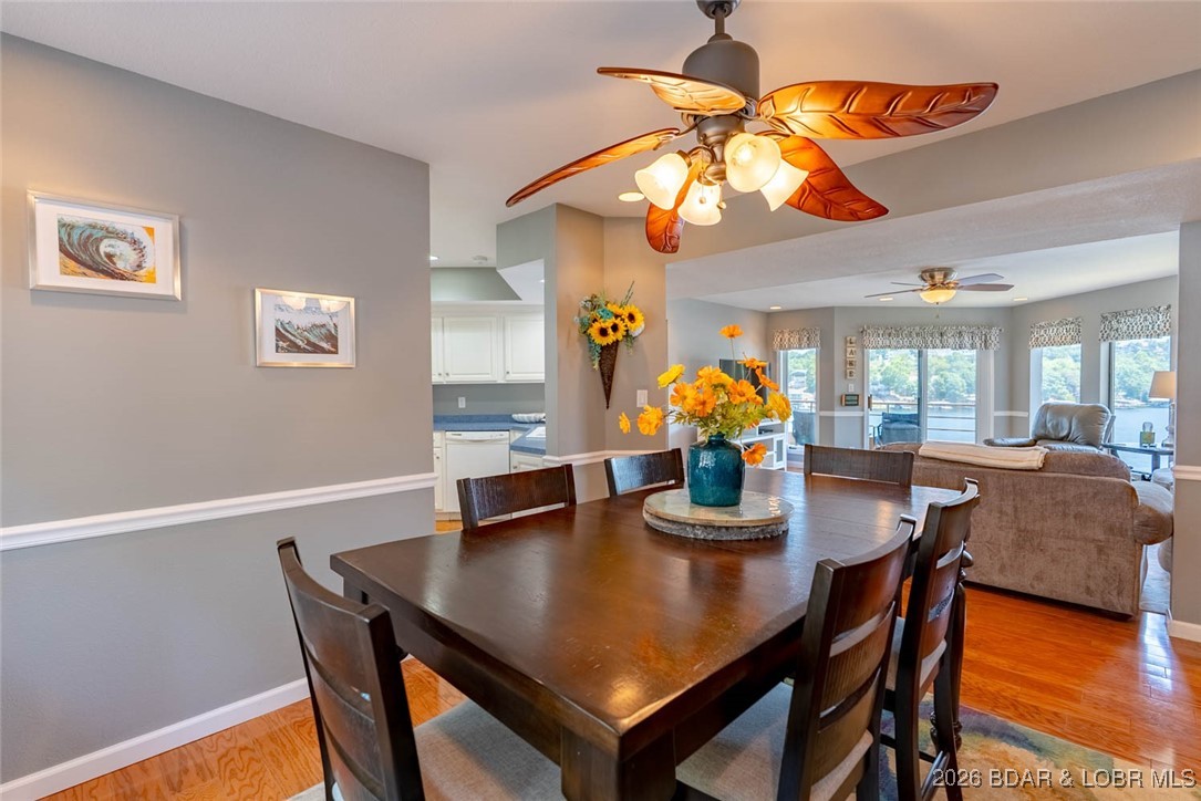 The Breakers, A Condominium - Residential