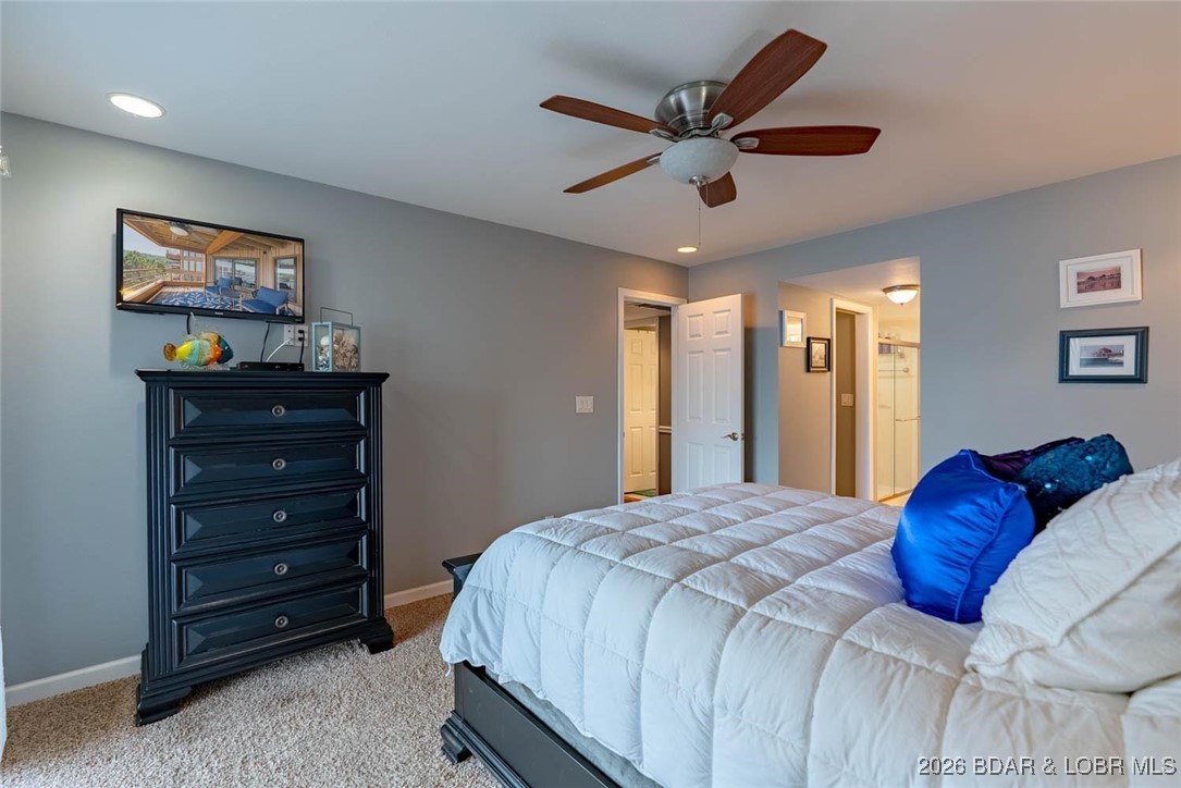 The Breakers, A Condominium - Residential