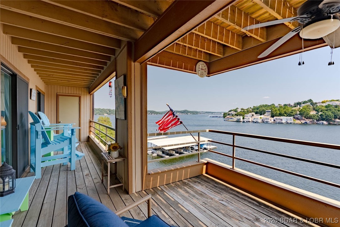 The Breakers, A Condominium - Residential