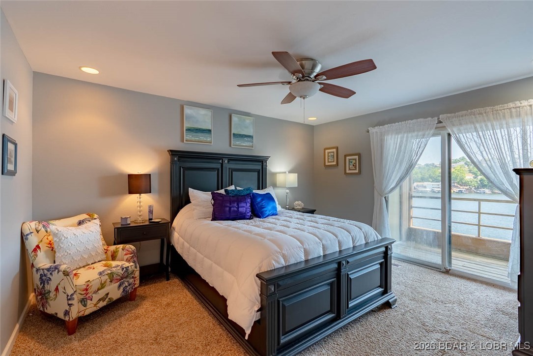 The Breakers, A Condominium - Residential