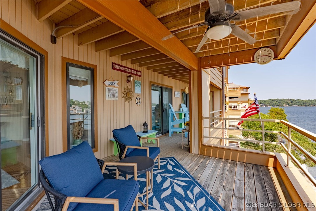 The Breakers, A Condominium - Residential