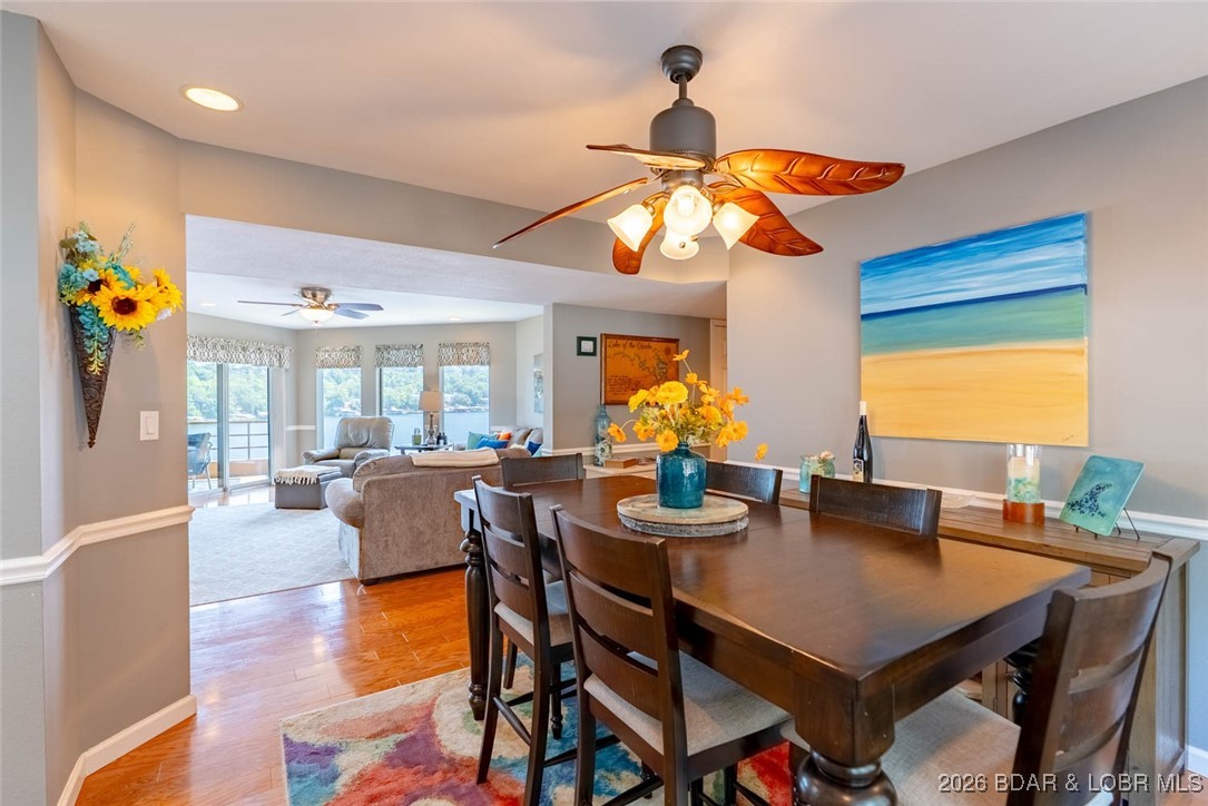 The Breakers, A Condominium - Residential