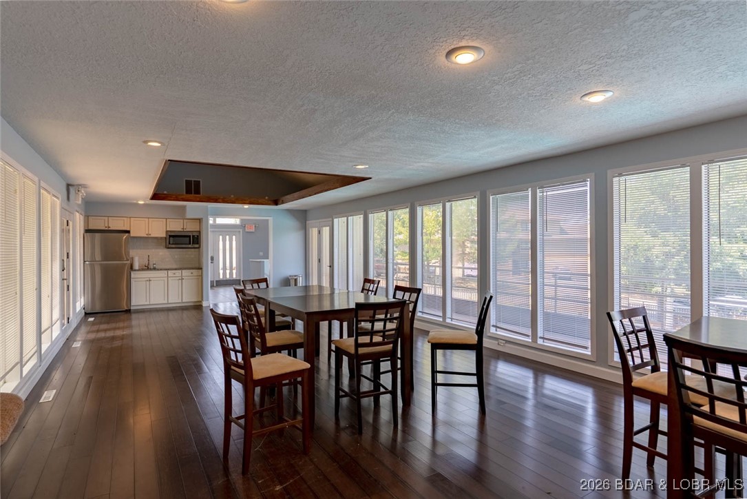 The Breakers, A Condominium - Residential