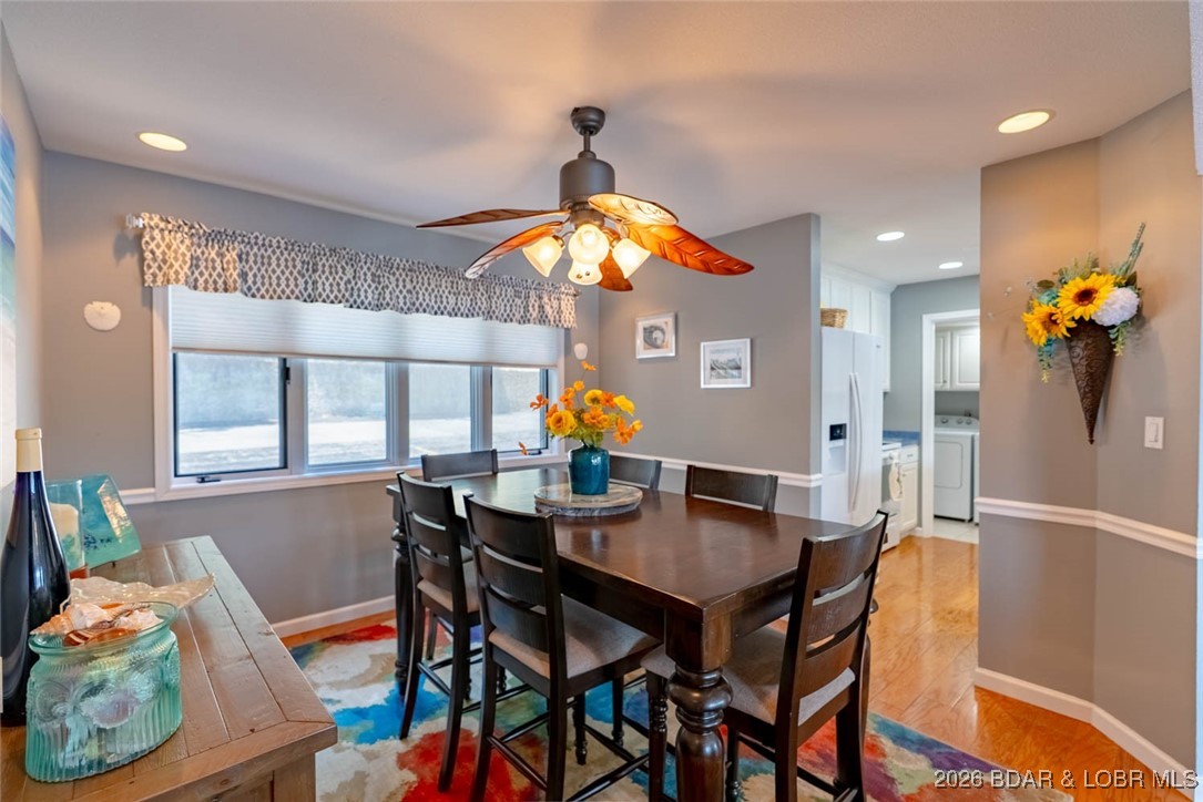 The Breakers, A Condominium - Residential