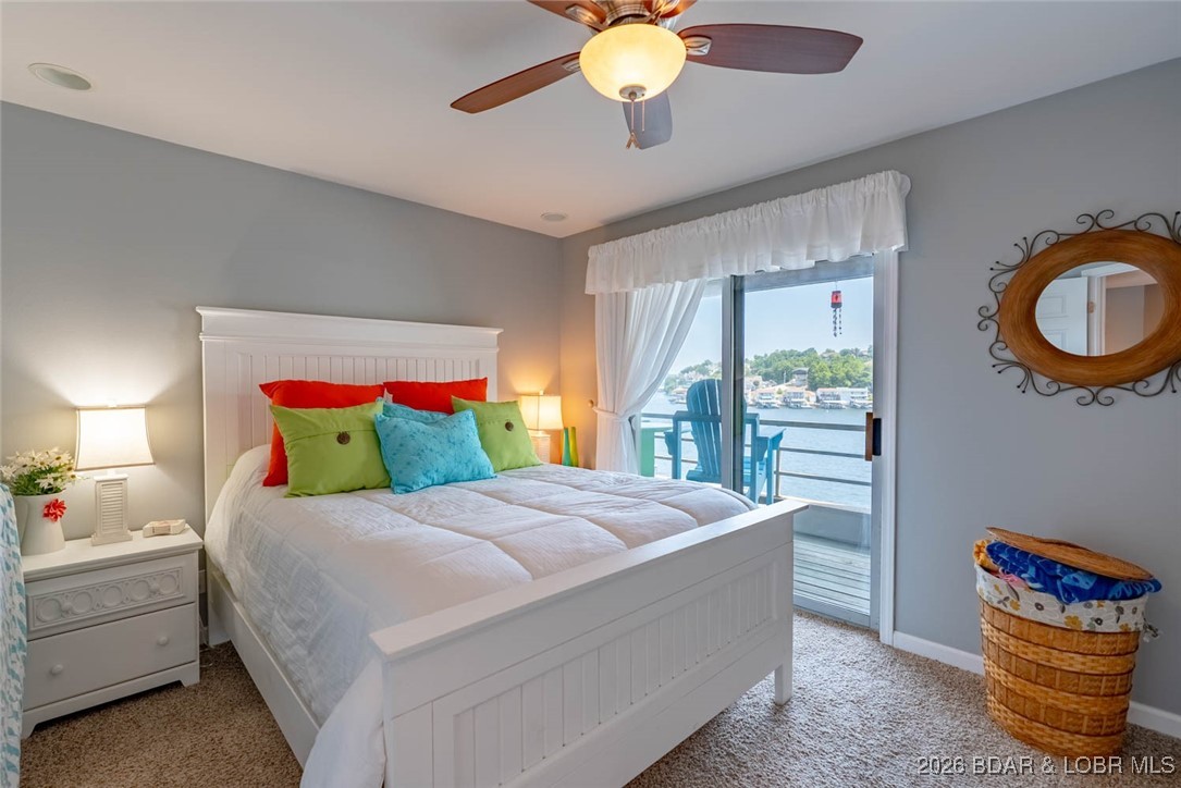 The Breakers, A Condominium - Residential