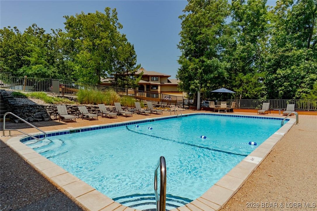 The Breakers, A Condominium - Residential