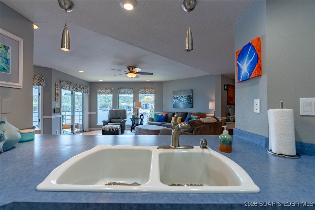 The Breakers, A Condominium - Residential