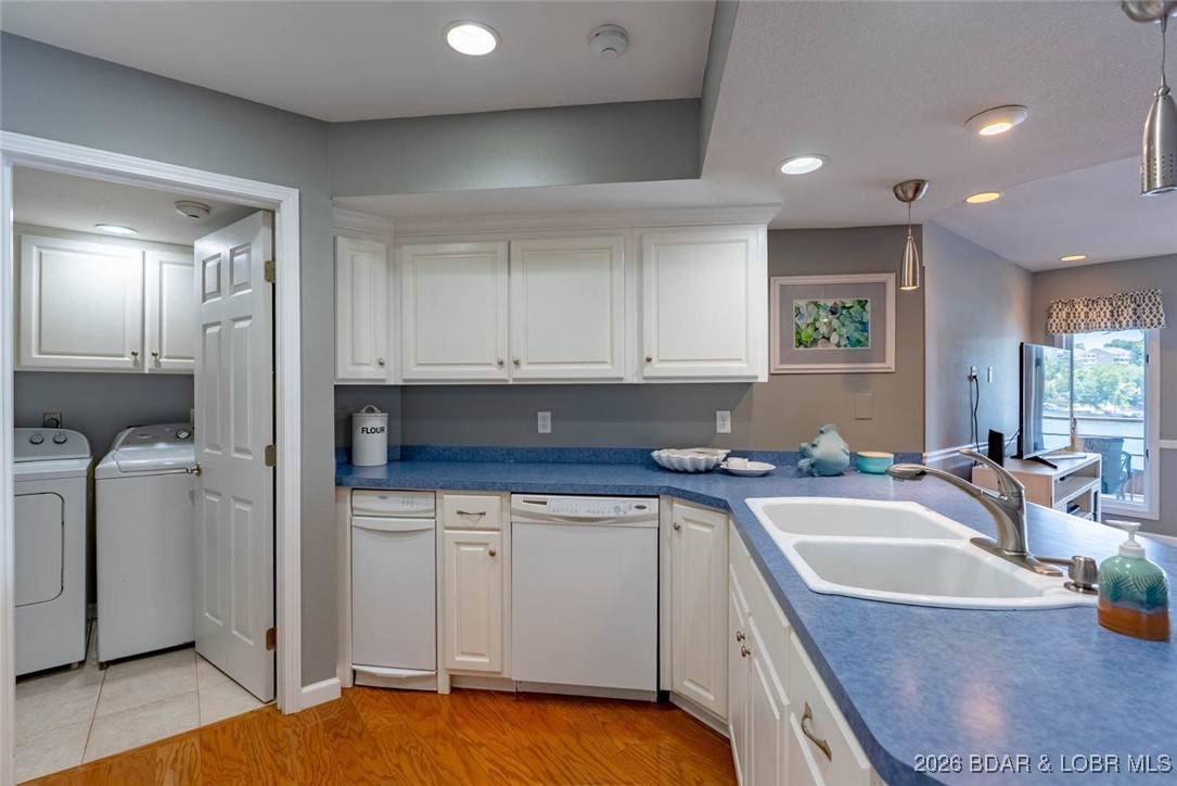 The Breakers, A Condominium - Residential