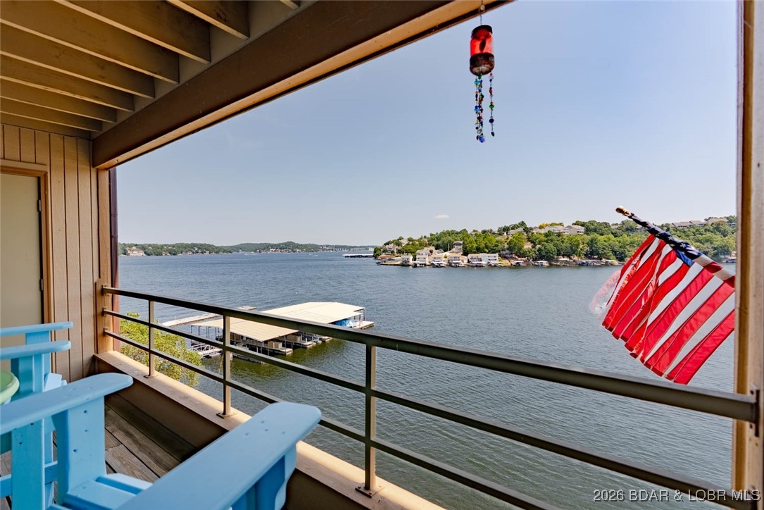 The Breakers, A Condominium - Residential