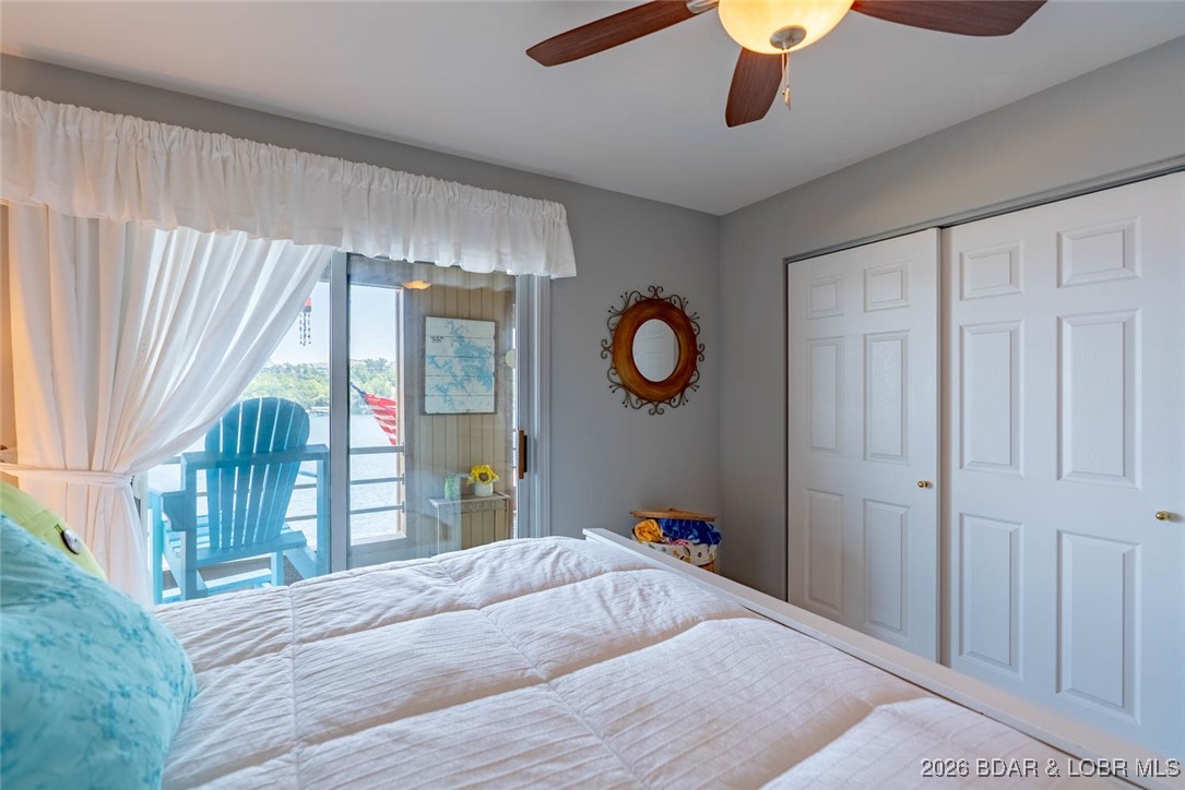 The Breakers, A Condominium - Residential