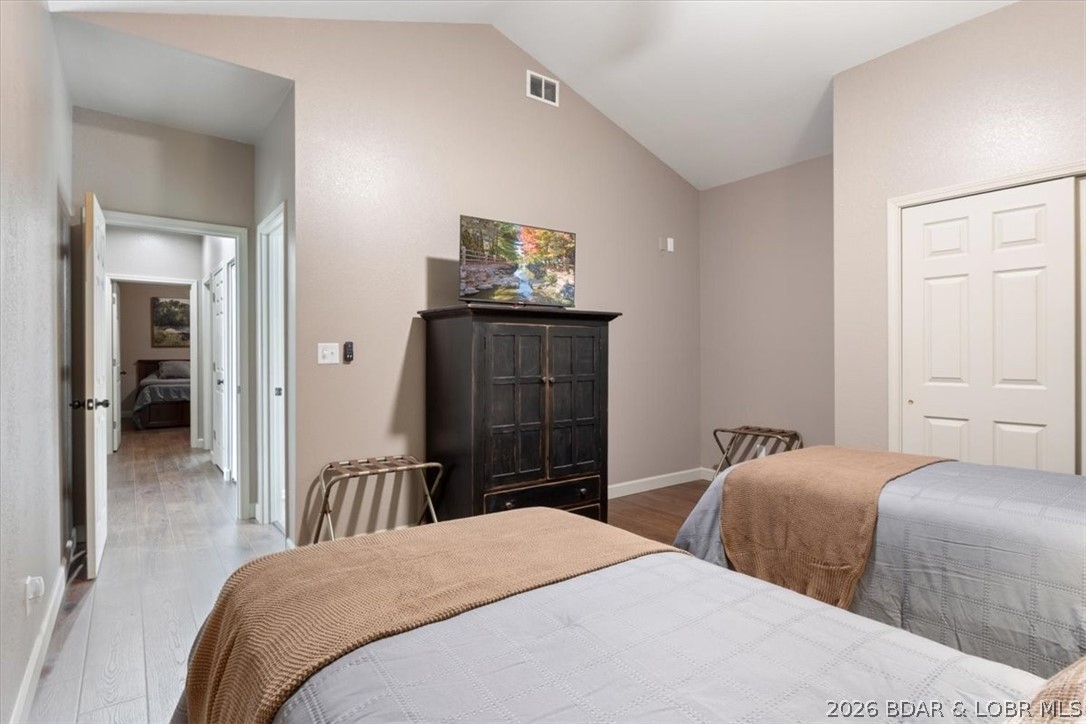 Old Kinderhook - Residential