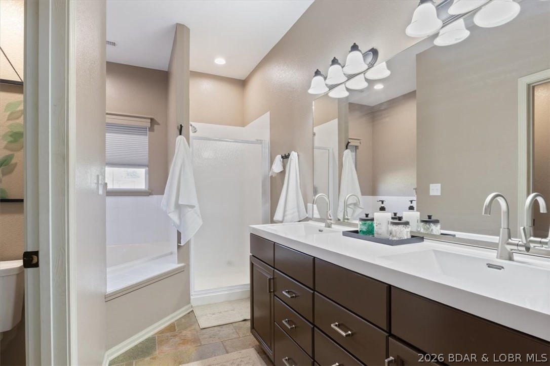 Old Kinderhook - Residential