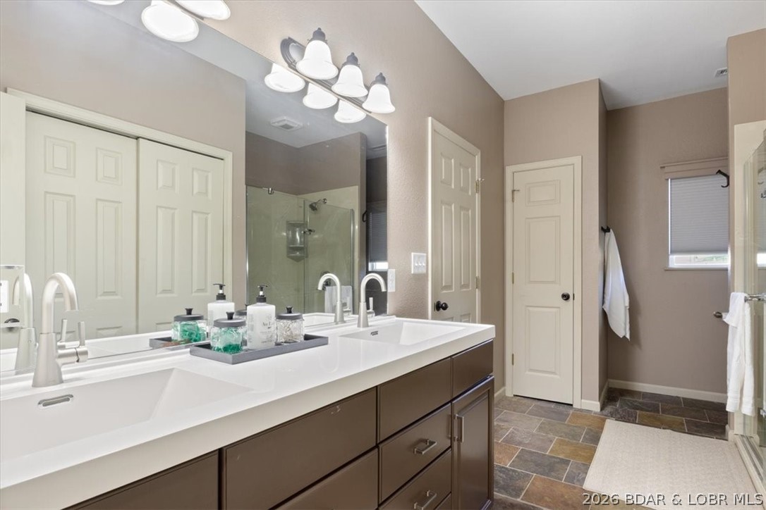 Old Kinderhook - Residential