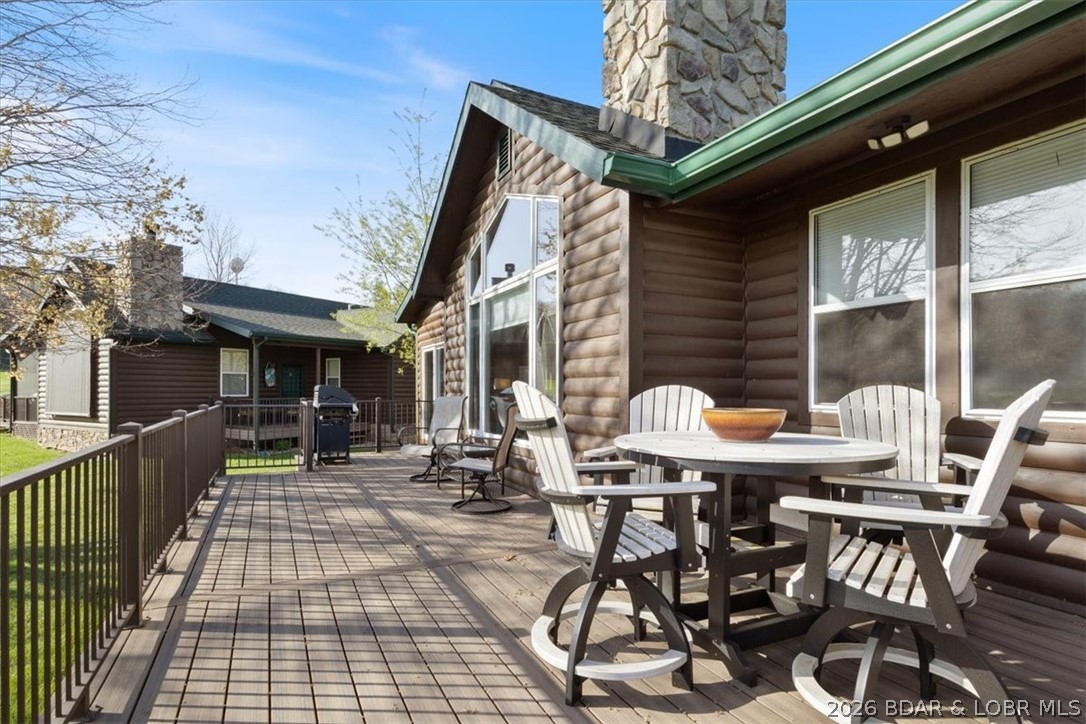 Old Kinderhook - Residential