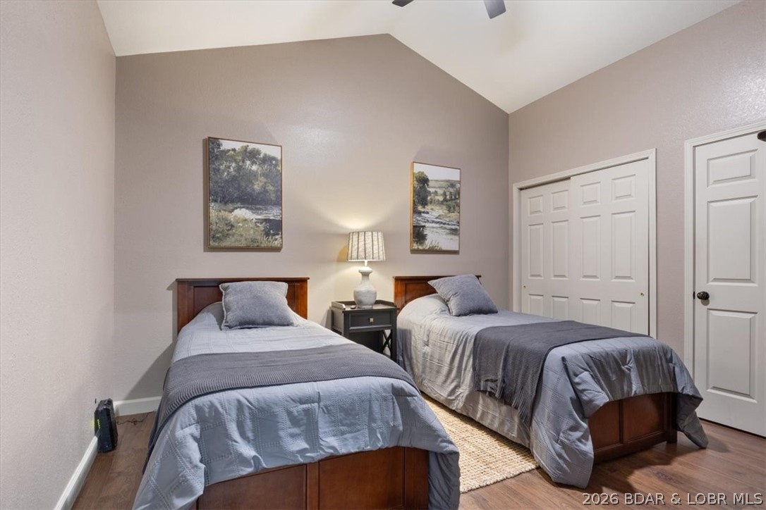 Old Kinderhook - Residential