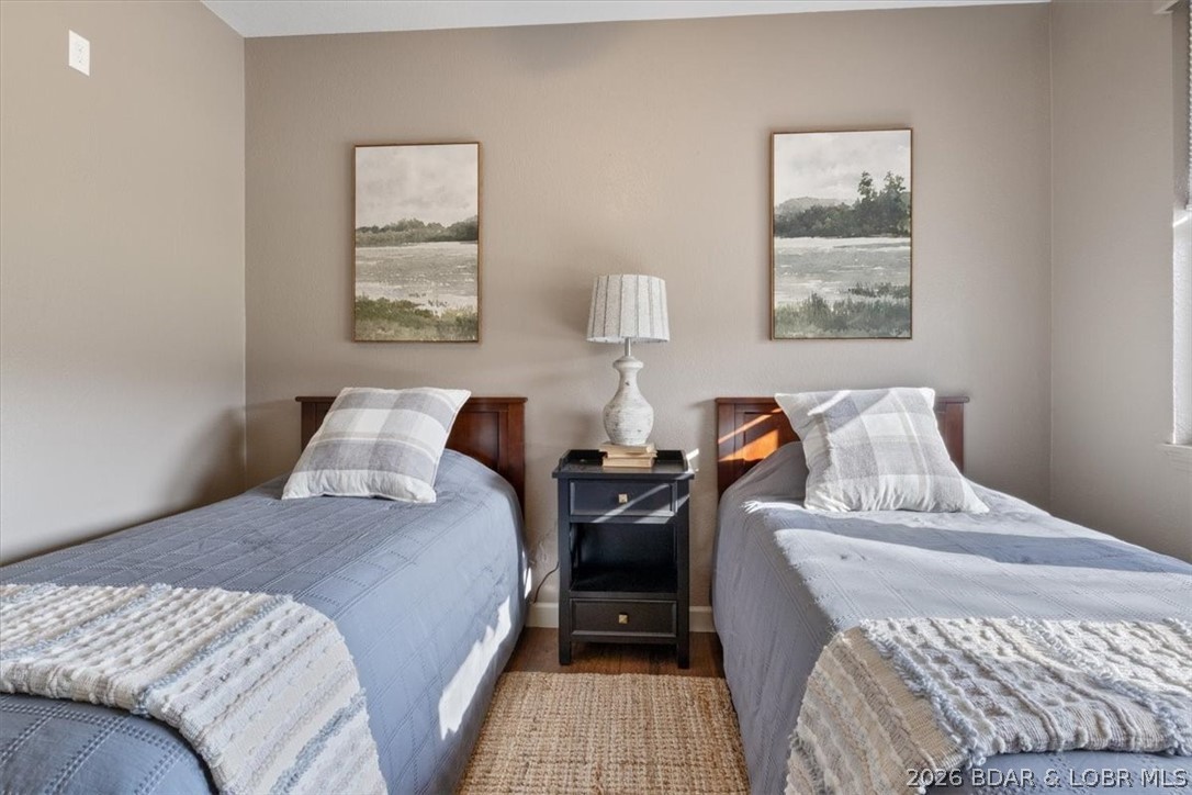 Old Kinderhook - Residential