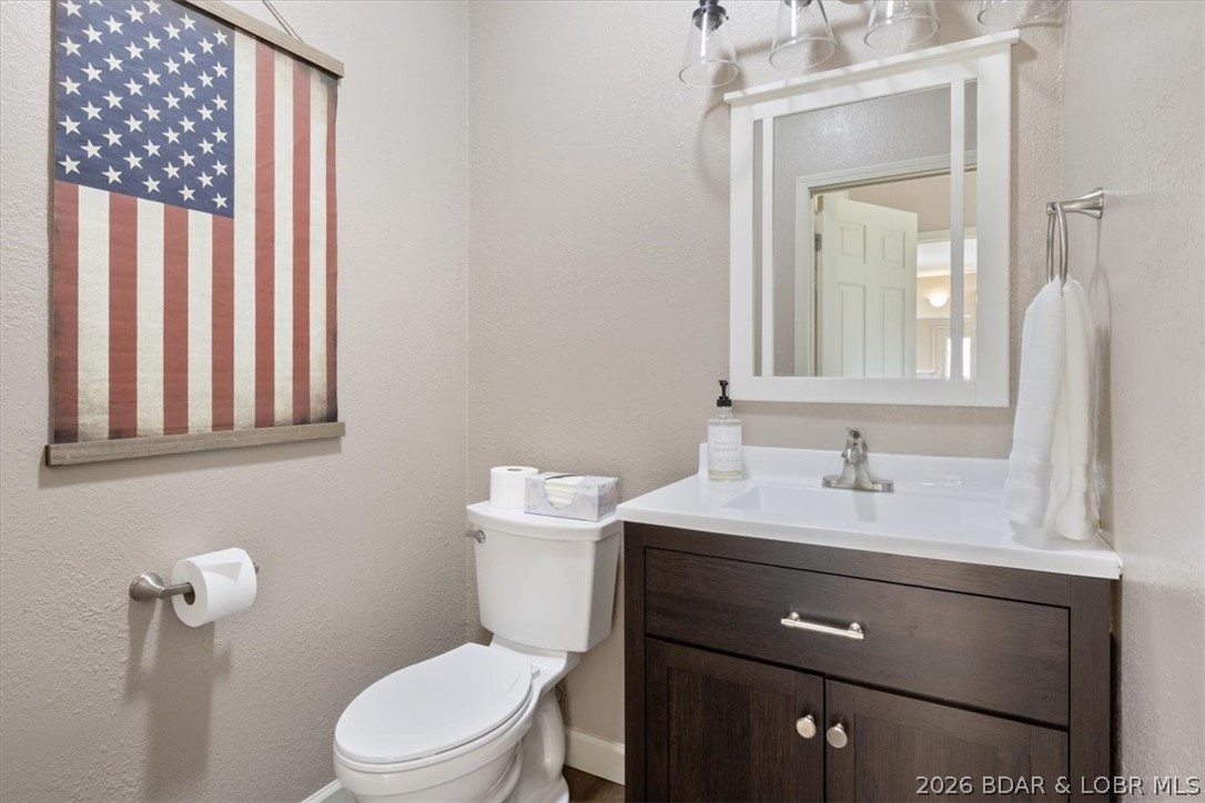 Old Kinderhook - Residential