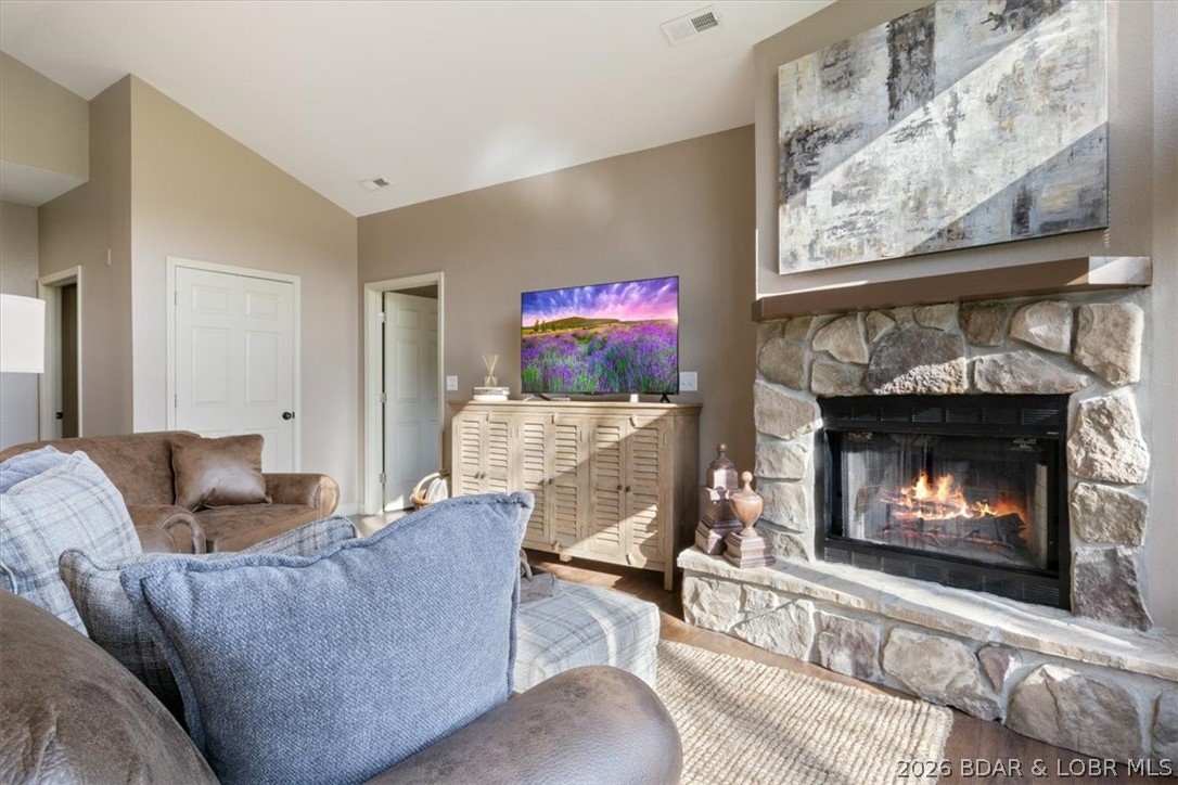 Old Kinderhook - Residential